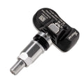XHORSE XDTPM1EN TPMS Sensor Universal Programmable XTPMS Sensor