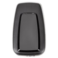 5Pcs/Set AUTEL IKEYTY8A4AL 4 Buttons 315/433 MHz Smart Key