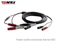 AutoVEI Truck Explorer VEI8 Chipallino 2025 Updated TRUCKS PROGRAMMING & DIAGNOSTIC TOOLS