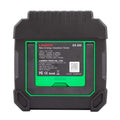 LAUNCH ES200 EV Insulation Resistance Tester