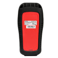 Autel MaxiTPMS TS601 TPMS Relearn Tool, Sensor Programming Tool, OBDII Code Reader, Active test for TPMS system, Advanced Version of TS401/TS501/TS408