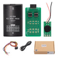 KEYDIY KD-MINI PROG（With C2 Adapter) Read Data Support VW MQB Work with KD-MATE to Add Key With All Keys Lost