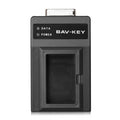 Yanhua Mini ACDP-2 Module maître de programmation basique Supporte connexion USB et sans fil Pas besoin de soudure Fonctionne sur PC/Android/IOS