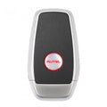 AUTEL IKEYAT004CL 4 Buttons Universal Smart Key 10Pcs/Set