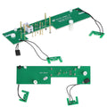 Yanhua Mini ACDP-2 Module 12 with License A300 for Volvo Key Programming – Add Key & All Keys Lost (2009–2018)
