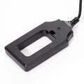 Тестовая платформа GODIAG GT115 MQB IMMO4 POGO PIN с GODIAG MQB Data Collector адаптером ELV/TCM DSG коробки передач