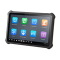 OTOFIX EvoScan Ultra Smart Diagnostic Scanner, 40+ Maintenance Service Functions, Active Test, Live Data