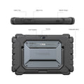 TOPDON ONE Lite Supports TopFix AI, 50+ Special Functions, ECU Coding, CAN-FD and DoIP Protocols