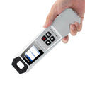 THINKCAR VENU IPRO Tire Pressure Diagnosis Tool, Supports Sensor Activation/ Programming/ Learning, Tire Pressure Fault Diagnosis