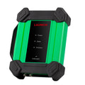 LAUNCH EM101N EV Oscilloscope & Multimeter