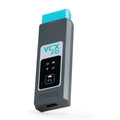 VXDIAG VCX-FD GM FM 2-in-1 Intelligent Vehicle Diagnostic Interface for Ford/Mazda GM for Chevrolet, Buick, Cadillac, Opel, Holden Diagnostic Tool