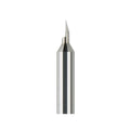 Xhorse XCCD30GL 2.5mm Engraving Cutter for Key Blank Engraving Compatible with Condor XC-MINI Plus II 5-Pack