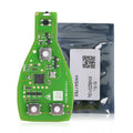 Xhorse VVDI BE Key Pro Improved Version with 1 Free Token for VVDI MB Tool