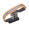 Yanhua BMW ID8 Special Filter for BMW G Series
