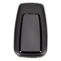 [5Pcs/Set] Autel IKEYTY8A3AL Toyota Style 3 Buttons Lock Unlock Panic 315/433 MHz Smart Key Free Shipping