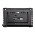 2026 Autel MaxiPRO MP900-BT KIT Update of MP900Z-BT Supports DoIP CAN-FD, 40+ Services, ECU Coding, FCA Autoauth