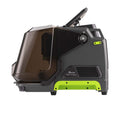Xhorse XCMT01GL Condor XC-TWINS Key Cutting Machine with AI Recognition, Dual Cutter System, High Efficiency and Seamless Cutting