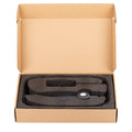 XTOOL XV200 Endoscope d'Inspection HD Étanche 8,5mm