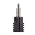 Lot de 5 GODIAG T21 traceur 85° D6x85°x40x1T-P-0.8 pour SILCA MATRIX PRO, MATRIX EVO, MATRIX SLX, MATRIX SX, MATRIX S