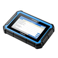 TOPDON ArtiDiag Pro V2.0 Mittelklasse-Diagnosegerät 35 Wartungsdienste ECU-Codierung Bidirektionale Steuerung Vollständige Systemdiagnose für über 100 Marken