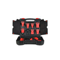 AUTEL MaxiDAS DS808S-BT Auto Diagnostic Tool Oil Reset EPB SAS BMS DPF Bi-directional Active Tests