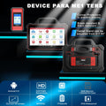 LAUNCH X431 PAD7 Elite Multi-language High-end Diagnostic Tool