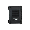 AUTEL MaxiScope MP608 4-Channel Automotive Oscilloscope for Advanced Vehicle Electrical Diagnostics
