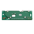 YANHUA ACDP R7F701401-TOYOTA-B Interface Board for Use with Module 35