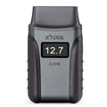 XTOOL A30M OBD2 Car Diagnostic Tool For Andriod/IOS Car Code Reader Full System Diagnostic Bi-directional Control Scanner