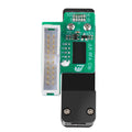 Yanhua Mini ACDP-2 JLR IMMO Package with Module 9 JLR KVM and Module 24 New JLR (2018+) IMMO, Supports Add Key and All-Key-Lost