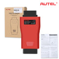 Autel CAN FD Adapter for MaxiSys Series IM508 IM608 Supports GM Ford 2020