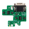Xhorse XDNPVDGL MQB 5C/5D Dedicated Adapter Set – Compatible with Key Tool Plus and Multi-Prog
