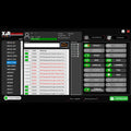 XirDecoder DTC Chip Tuning All Solutions Software Basic Version