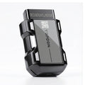 TopScan Moto Full-System Diagnostics with Auto VIN, Active Test, One-Click Scanning and Clearing Fault Codes