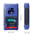 Autel XP400 PRO 키 및 칩 프로그래머, Autel IM508 IM608 IM608PRO IM100 IM600과 호환 가능