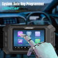 OBDSTAR X300 PRO4 IMMO System Auto Key Programmer for Locksmith