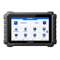 Topdon ONE Plus Bi-directional Diagnostic Scanner with BTMobile Pros and Topscan Master Supports Online Coding 52 Service Functions Topology TopFix AI