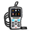 VIDENT iEasy310 Pro Enhanced OBD2 Automotive Scanner Professional OBDII Code Reader Engine Fault Scan Tool Car Diagnostic Tool