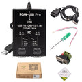 COMET JLR for Jaguar Land Rover 2010-2018 Coding, Programming and Key Learning Replaces SDD and Pathfinder