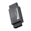 Adaptateur OBDSTAR CAN FD