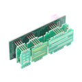 Yanhua ACDP BMW DME Adapter X7 Bench Interface Board for N57 Diesel DME ISN Read, Write, and Clone