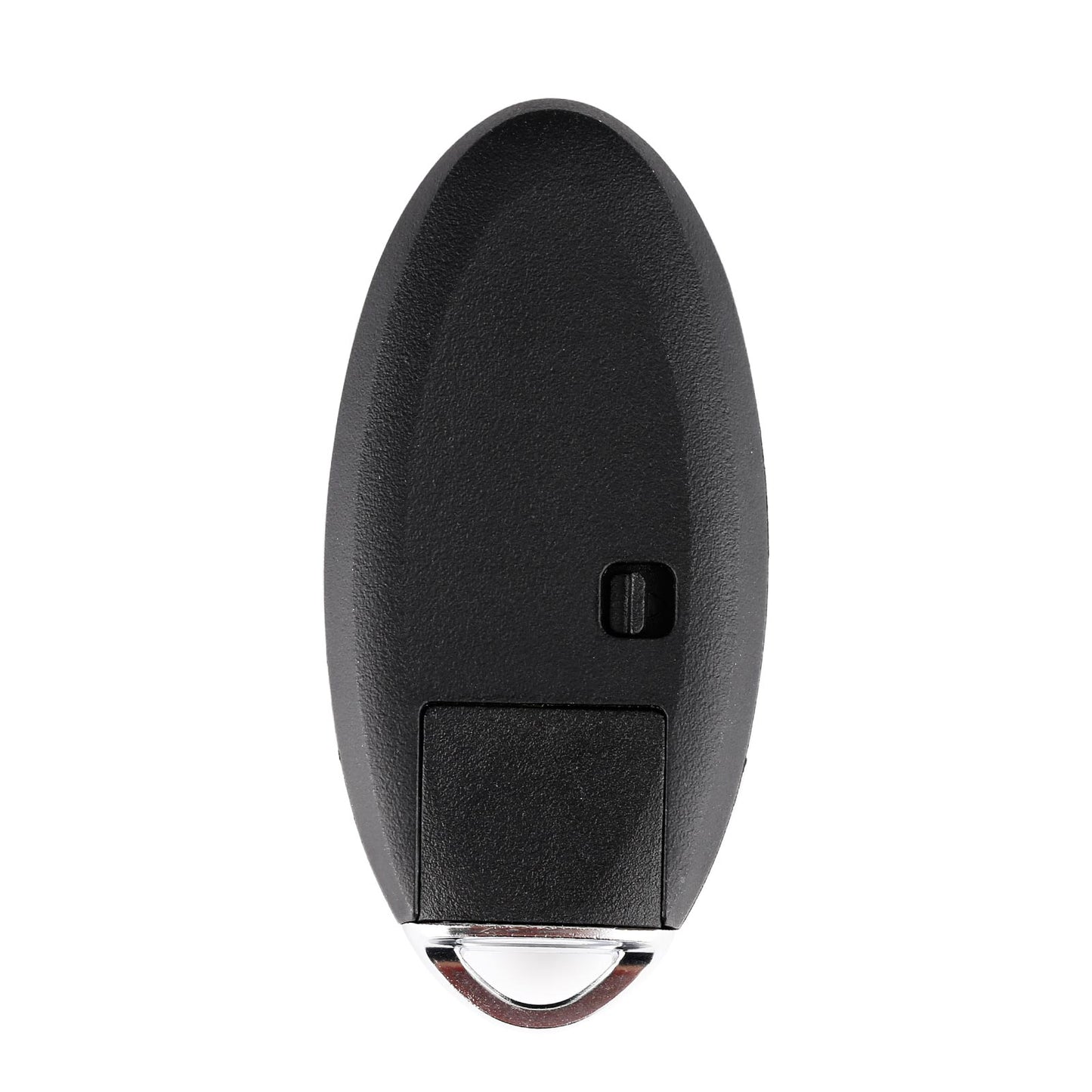AUTEL IKEYNS004AL Nissan, 4 Buttons Smart Universal Key