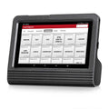 New Released Launch X431 V 8inch Tablet Wifi/Bluetooth Full System Diagnostic Tool with 1 year Free Update Online