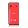 Autel MaxiTPMS ITS600E TPMS Relearn Tools TPMS Programming Tool Activate/Relearn All Sensors TPMS Diagnostics 4 Reset Functions