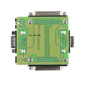 Xhorse XDKP30 Multi Function Adapter Bosch ECU Benz EZS EWS4 Renew 4 in 1 Compatible with MINI Prog and Key Tool Plus