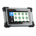 VIDENT iSmart800Pro IM Supports Advanced IMMO & Key Programming, All Systems Diagnosis, 40+ Maintenance Service