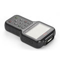 Programmatore di correzione chilometraggio CGDI CG201 2026 per Toyota/Audi/VW/Chevrolet/Ford ecc. tramite OBD Aggiornamento gratuito online a vita