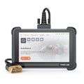 THINKCAR THINKSCAN 672 Diagnostic Scanner Supports CAN-FD Protocol, 28+ Languages, 28+ Reset Functions, IMMO Key Matching