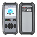 Autel MaxiLink ML529 OBD2 Scanner Diagnostic Tool