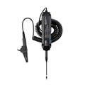 TOPDON CT100 Automotive Circuit Tester, 5-30V Professional Load Testing, Measurement Range: 3.3V-65V, Accuracy up to ±0.1V, 12.5 ft Extends